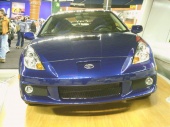TOYOTA_CELICA_FRONT.JPG